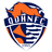 Qingdao Hainiu