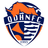 Qingdao Hainiu