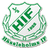 Haessleholms IF