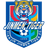 Tianjin Jinmen Tiger