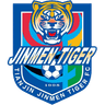 Tianjin Jinmen Tiger