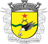 Galvez EC