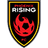 Phoenix Rising FC