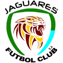 CD Jaguares