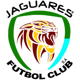 CD Jaguares