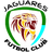 CD Jaguares
