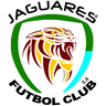 CD Jaguares