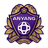 FC Anyang