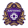 FC Anyang