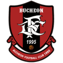 Bucheon FC 1995