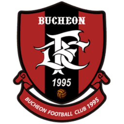 Bucheon FC 1995