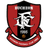 Bucheon FC 1995