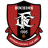 Bucheon FC 1995