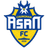 Chungnam Asan FC
