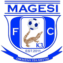 Magesi FC