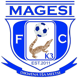 Magesi FC
