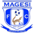 Magesi FC