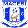 Magesi FC