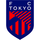 FC Tokyo