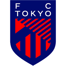 FC Tokyo