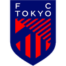 FC Tokyo