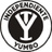 Independiente Yumbo