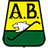Bucaramanga