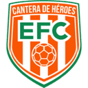 Envigado