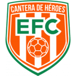 Envigado