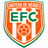 Envigado