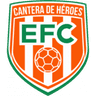 Envigado