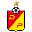 Deportivo Pereira