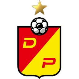 Deportivo Pereira