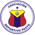 Deportivo Pasto
