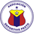 Deportivo Pasto