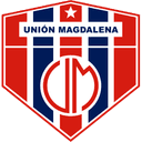 Union Magdalena