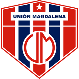 Union Magdalena