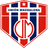 Union Magdalena