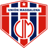 Union Magdalena