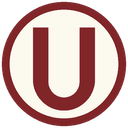 Universitario de Deportes