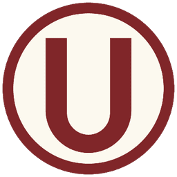 Universitario de Deportes