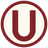 Universitario de Deportes