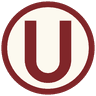 Universitario de Deportes