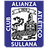 Alianza Atletico