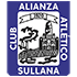 Alianza Atletico