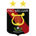 Melgar