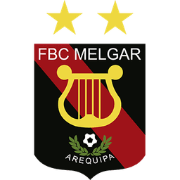 Melgar