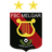 Melgar