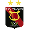 Melgar