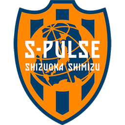 Shimizu S-Pulse